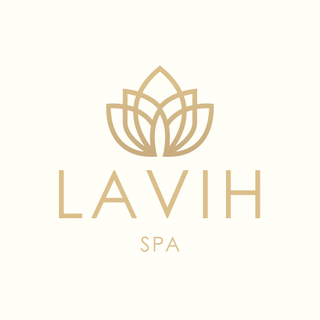 Lavih Spa